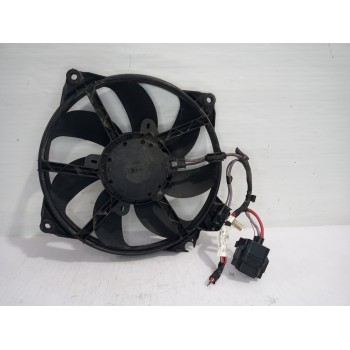 ELECTROVENTILADOR 214810898R 