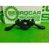 Recambio de mando multifuncion para bmw x3 (e83) 2.0 16v diesel cat referencia OEM IAM 8363668M / 8363669M  