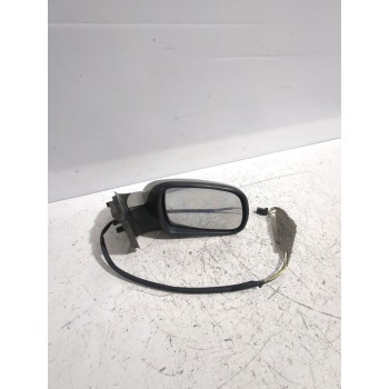RETROVISOR DERECHO 96577209 