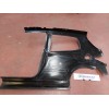 Recambio de panel lateral para peugeot 307 (s1) referencia OEM IAM 8526R6  