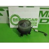 Recambio de motor calefaccion para opel insignia berlina 2.0 cdti cat referencia OEM IAM 5242673401  