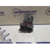 Recambio de cerradura maletero / porton para seat exeo berlina (3r2) 2.0 tdi referencia OEM IAM 4F5827505D  
