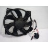 Recambio de electroventilador para renault scenic iii bose edition referencia OEM IAM 214810898R  