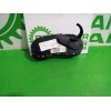 Recambio de cuadro instrumentos para peugeot 307 break / sw (s1) 1.6 16v cat referencia OEM IAM 9655476580  