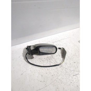 Recambio de retrovisor derecho para peugeot 307 (3a/c) 1.4 16v referencia OEM IAM 96577209  