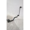 Recambio de barra estabilizadora delantera para hyundai tucson (jm) 2.0 crdi referencia OEM IAM 548102E100  