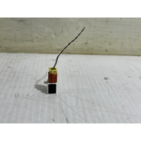 Recambio de sensor para fiat 500 cabrio (150) aniversario referencia OEM IAM 51854049  