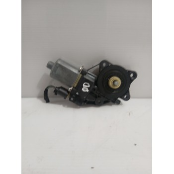 MOTOR ELEVALUNAS DELANTERO DERECHO 0130822375 