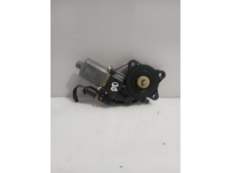 Recambio de motor elevalunas delantero derecho para mini mini (r56) one referencia OEM IAM 0130822375  