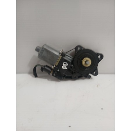 Recambio de motor elevalunas delantero derecho para mini mini (r56) one referencia OEM IAM 0130822375  