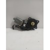 Recambio de motor elevalunas delantero derecho para mini mini (r56) one referencia OEM IAM 0130822375  