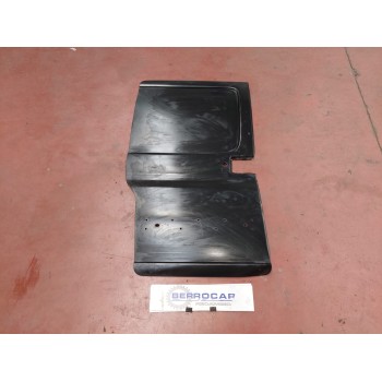 PANEL LATERAL 9008F2 