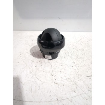 REJILLA AIREADORA 687600261R 