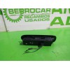 Recambio de mando elevalunas delantero izquierdo para ford s-max (ca1) titanium referencia OEM IAM 6M2T14A132AE  