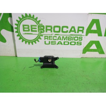 MOTOR APERTURA TRAMPILLA 3C1907511G 