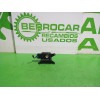 Recambio de motor apertura trampilla para volkswagen golf vi (5k1) advance referencia OEM IAM 3C1907511G  