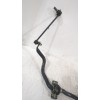 Recambio de barra estabilizadora delantera para hyundai tucson (jm) 2.0 crdi referencia OEM IAM 548102E100  