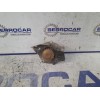 Recambio de bomba agua para peugeot 307 berlina (s2) 1.6 16v hdi referencia OEM IAM 9630504410  