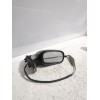 Recambio de retrovisor derecho para peugeot 307 (3a/c) 1.4 16v referencia OEM IAM 96577209  