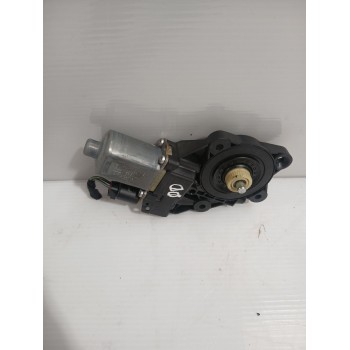 Recambio de motor elevalunas delantero derecho para mini mini (r56) one referencia OEM IAM 0130822375  