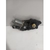 Recambio de motor elevalunas delantero derecho para mini mini (r56) one referencia OEM IAM 0130822375  