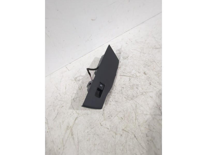 Recambio de mando elevalunas delantero derecho para volkswagen t-cross (c11, d31) 1.0 tsi referencia OEM IAM 5G0959855PWHS  