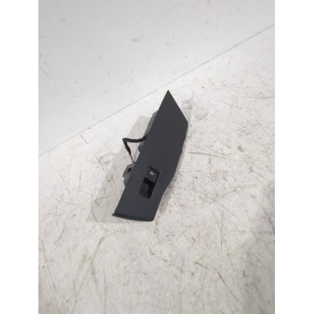 Recambio de mando elevalunas delantero derecho para volkswagen t-cross (c11, d31) 1.0 tsi referencia OEM IAM 5G0959855PWHS  