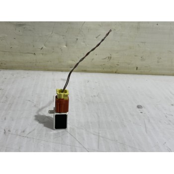 Recambio de sensor para fiat 500 cabrio (150) aniversario referencia OEM IAM 51854049  