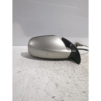 Recambio de retrovisor derecho para peugeot 307 (3a/c) 1.4 16v referencia OEM IAM 96577209  
