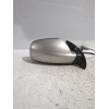 Recambio de retrovisor derecho para peugeot 307 (3a/c) 1.4 16v referencia OEM IAM 96577209  
