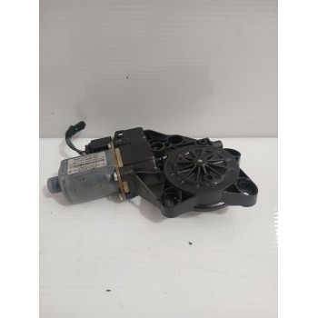 Recambio de motor elevalunas delantero derecho para mini mini (r56) one referencia OEM IAM 0130822375  