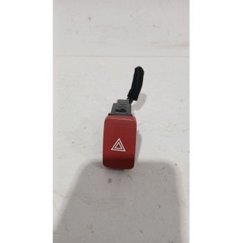 Recambio de warning para hyundai tucson (jm) 2.0 crdi referencia OEM IAM 937902E000  