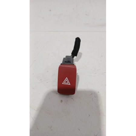 Recambio de warning para hyundai tucson (jm) 2.0 crdi referencia OEM IAM 937902E000  