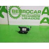 Recambio de motor apertura trampilla para volkswagen golf vi (5k1) advance referencia OEM IAM 3C1907511G  