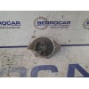Recambio de bomba agua para peugeot 307 berlina (s2) 1.6 16v hdi referencia OEM IAM 9630504410  