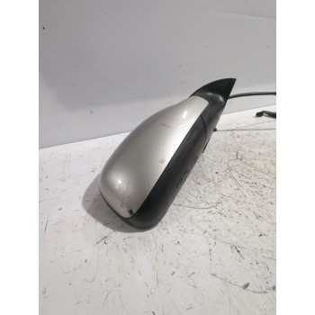 Recambio de retrovisor derecho para peugeot 307 (3a/c) 1.4 16v referencia OEM IAM 96577209  