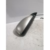 Recambio de retrovisor derecho para peugeot 307 (3a/c) 1.4 16v referencia OEM IAM 96577209  