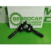 Recambio de mando intermitentes para opel insignia berlina 2.0 cdti cat referencia OEM IAM 13303268  