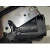Recambio de cerradura maletero / porton para seat exeo berlina (3r2) 2.0 tdi referencia OEM IAM 4F5827505D  
