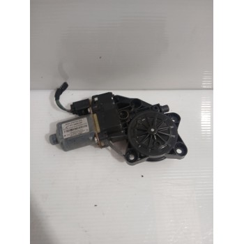 Recambio de motor elevalunas delantero derecho para mini mini (r56) one referencia OEM IAM 0130822375  