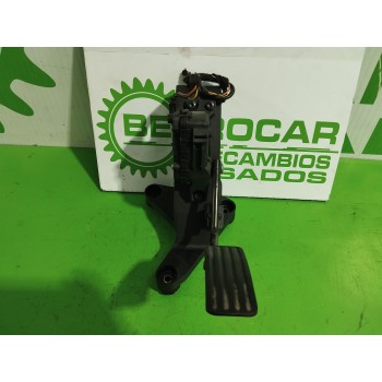 PEDAL ACELERADOR 2R839F836A 