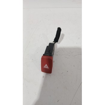 Recambio de warning para hyundai tucson (jm) 2.0 crdi referencia OEM IAM 937902E000  