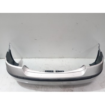 PARAGOLPES TRASERO 1326457 