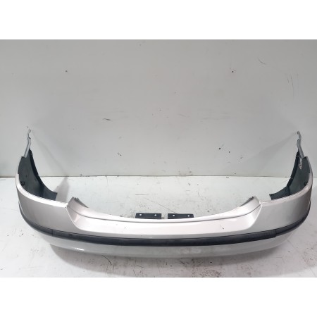 Recambio de paragolpes trasero para ford mondeo berlina (ge) ghia (06.2003) (d) referencia OEM IAM 1326457  