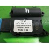 Recambio de motor apertura trampilla para volkswagen golf vi (5k1) advance referencia OEM IAM 3C1907511G  