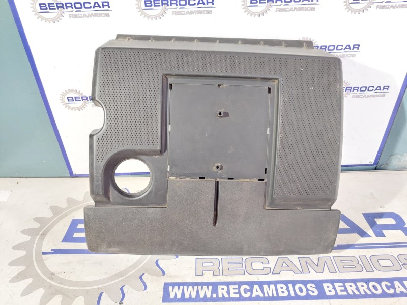 Recambio de filtro aire para seat ibiza (6l1) referencia OEM IAM 03E129607  
