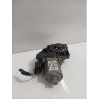 Recambio de motor elevalunas delantero derecho para mini mini (r56) one referencia OEM IAM 0130822375  