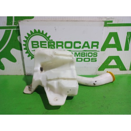 Recambio de deposito limpia para opel corsa d 1.3 16v cdti referencia OEM IAM 55702892  