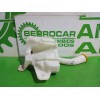 Recambio de deposito limpia para opel corsa d 1.3 16v cdti referencia OEM IAM 55702892  