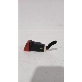 Recambio de warning para hyundai tucson (jm) 2.0 crdi referencia OEM IAM 937902E000  